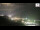 Webcam in Villabassa, 2.1 km