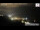 Webcam in Villabassa, 4.3 km