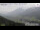 Webcam in Niederdorf, 4.3 km entfernt