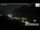 Webcam in Villabassa, 2.4 km
