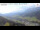 Webcam in Niederdorf, 6.8 km