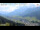 Webcam in Niederdorf, 6.8 km