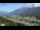 Webcam in Niederdorf, 7 km entfernt
