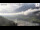 Webcam in Niederdorf, 0.9 mi away