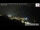 Webcam in Villabassa, 3.2 km