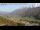 Webcam in Villabassa, 7.9 km