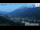 Webcam in Villabassa, 2.4 km