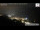 Webcam in Villabassa, 3.9 km