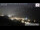 Webcam in Villabassa, 7 km
