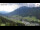 Webcam in Niederdorf, 3 mi away