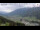 Webcam in Niederdorf, 0.9 mi away