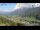 Webcam in Niederdorf, 6.5 km