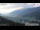 Webcam in Niederdorf, 6.8 km