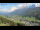 Webcam in Niederdorf, 7 km