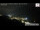 Webcam in Niederdorf, 6.5 km