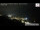 Webcam in Niederdorf, 3.9 km