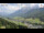 Webcam in Niederdorf, 2.6 mi away