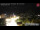 Webcam in Neu-Toblach, 1.1 mi away