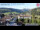 Webcam in Neu-Toblach, 0 mi away