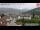 Webcam in Neu-Toblach, 1.7 mi away