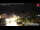 Webcam in Neu Toblach, 5.2 km