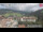 Webcam in Neu-Toblach, 7.1 km entfernt