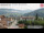 Webcam in Neu Toblach, 4.5 km