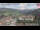 Webcam in Neu-Toblach, 2.7 mi away