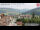 Webcam in Neu Toblach, 0 km