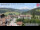 Webcam in Neu Toblach, 0.3 km