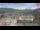 Webcam in Dobbiaco Nuova, 4.4 km