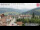 Webcam in Neu Toblach, 2 km