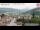 Webcam in Neu-Toblach, 1.7 mi away