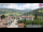 Webcam in Neu-Toblach, 10.1 km entfernt