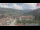 Webcam in Neu-Toblach, 0 km entfernt