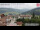 Webcam in Dobbiaco Nuova, 0.8 km