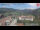 Webcam in Neu-Toblach, 4.4 km entfernt