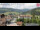 Webcam in Neu-Toblach, 2 km entfernt