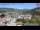 Webcam in Neu-Toblach, 0.1 mi away