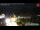 Webcam in Neu-Toblach, 4.4 km entfernt