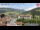 Webcam in Neu-Toblach, 2 km entfernt