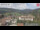 Webcam in Dobbiaco Nuova, 4.4 km