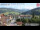 Webcam in Neu Toblach, 2 km