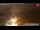 Webcam in Dobbiaco Nuova, 4.6 km