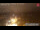 Webcam in Neu Toblach, 2.8 km