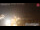 Webcam in Neu-Toblach, 1.8 mi away