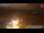 Webcam in Dobbiaco Nuova, 7.1 km