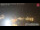 Webcam in Neu-Toblach, 2.5 km entfernt