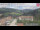 Webcam in Neu-Toblach, 3.5 mi away