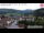 Webcam in Neu-Toblach, 2.5 km entfernt